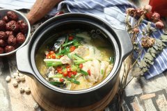 ����ɰ��������� ����ɰ������ô��