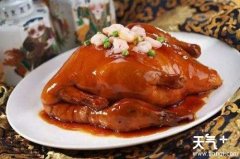 �����Ϻ������ǰʮ ȥ�Ϻ��س�