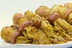 ������빽������ ��ô��������빽