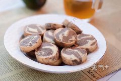 ���ɵļ����� ���ɵ�������ȫ