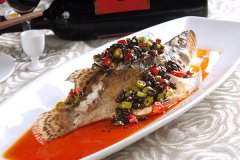 ������ô���ó� �������������