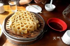 ƽң�ų�ʮ����ɫС�� ƽң�ų���ɫС������Щ