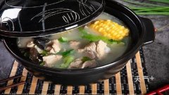 ���Ӳ�ʳ�״�ȫ ���Ӳ�30��ʳ���Ƽ�