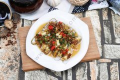 ���������ӵ����� ������������ô���ó�