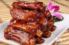 ������ʳ���� �������ܻ�ӭ����ʳС��