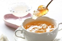 ���ѵ��������� ������ô��