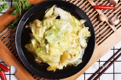 ���������˺ó��ִ� �����˵�����