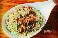 ��˿��������� �ڼ���ô����˿����