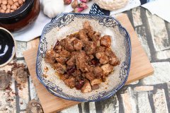 ����õ����� �����Ĵ��������ô��