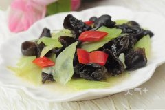 ݫ���ʲô���ó� ݫ��ľ��������