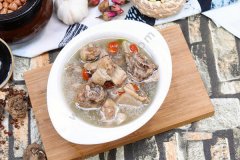 ���ܲ���Ѽ�������� ���ܲ���Ѽ����ô���ó�