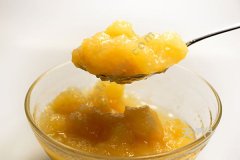 ƻ���������� �������ƻ����