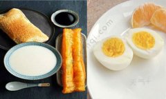 �������ʳ�״�ȫ������ �򵥵�Ӫ���������ʳ��