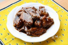 ���ּ�������� ���ּ�����ô��