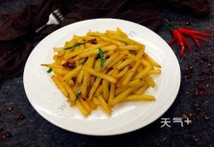 ������������ô�� �����������ļҳ�����