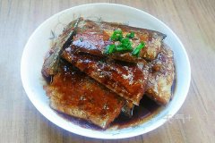 ������������ó� �Ǵ״���ļҳ�����