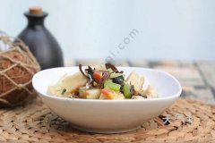 ţ�����ɵ����� ţ�����ɵļҳ�����