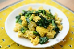 ���˳����������� ���˳�������ô����