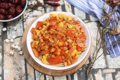 ���ȼ������������ ��ô�����ȼ�������