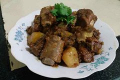 �Ź��������������� ��ô���Ź�������