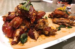 �ൺ���ǲ�������Щ �ൺ����Щ���ǿ��Ĳ���