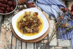 �б���������� �б�����ļҳ�����