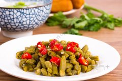 ���������ᶹ�� �ᶹ�ǵ�����