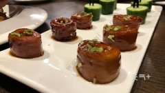 ���ϲ˵Ĵ������̵� ���ϴ���������Щ