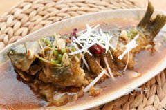 ������������� ��������ļҳ�����