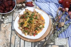 �⽷�õ����� ���ڼ⽷������ͼ��