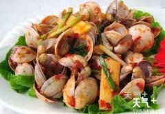 �ൺʲôС����� �ൺ���С������