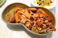 ���������˹����� ������ȥ�ĳ�������