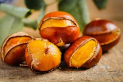 �������淽�� ������ô���治��