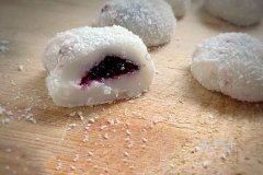 Ŵ�׷ۿ�����ʲô�óԵ� Ŵ���ٵ�����