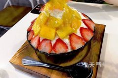 ˮ���ٱ���ô�� �ҳ�ˮ���ٱ�������