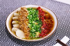 ��ɫ���޲˵����� ���޲���ô���ó�