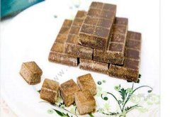 �Ϻ�ʮ��С�����а� �Ϻ���������С������Щ