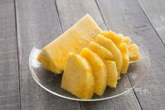 ����Ҫ����ˮ�ݶ�� ��ˮ�ݲ��ܵĲ���