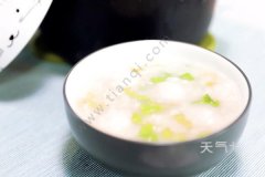 ������ô���ó� ����������ļ�����