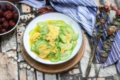 ����«������������ ����«��������ô���ó�