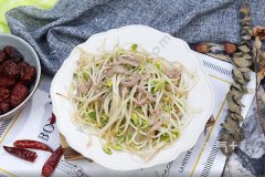 �ƶ�ѿ��������� �ҳ��ƶ�ѿ��������