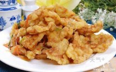 ��ȫ������ʳ����