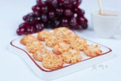 ������ɵ����� ��ô���������