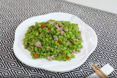 ���Ĳ˹�����ĩ������ ��ô�����Ĳ˹�����ĩ