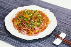 ��г���˿������ ����˿��ô���ó�