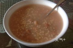 ������ʳʳ�״�ȫ ������ʳע������