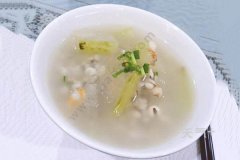 �ŹǶ����������� �ŹǶ�������ô��