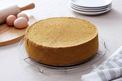 ������������ ���������