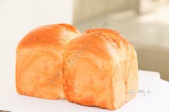 �������ô����� ���������