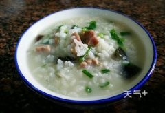 Ƥ������������� Ƥ����������ô����Ӫ������